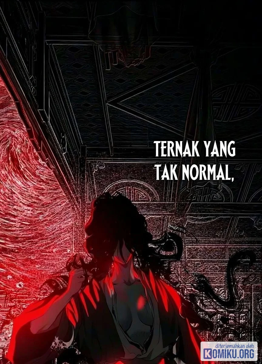 Psychopath in Murim Chapter 41 Gambar 59