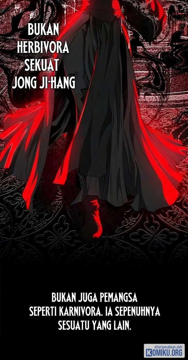 Psychopath in Murim Chapter 41 Gambar 60