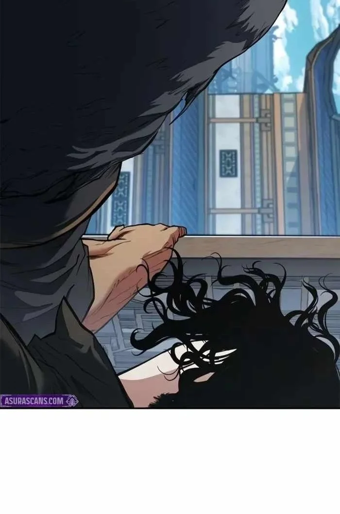 Psychopath in Murim Chapter 46 Gambar 44