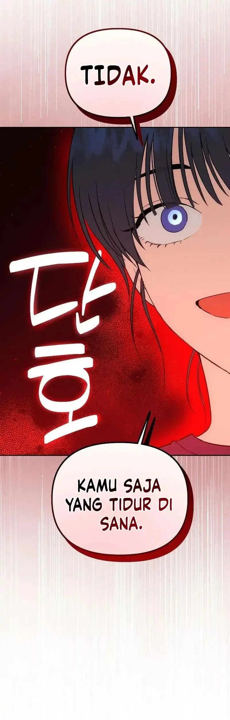 Purely Delinquent Chapter 13 Gambar 29
