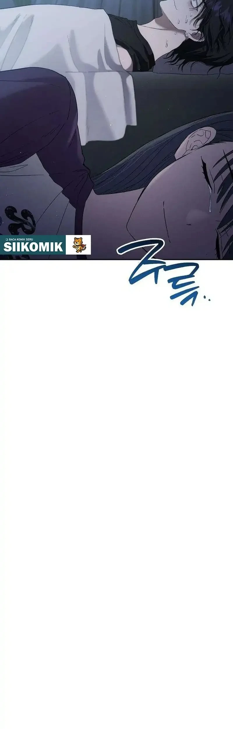 Purely Delinquent Chapter 13 Gambar 31