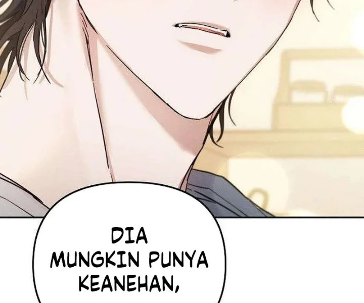 Purely Delinquent Chapter 22 Gambar 32