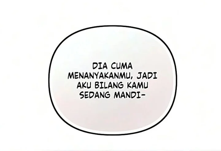 Purely Delinquent Chapter 26 Gambar 28