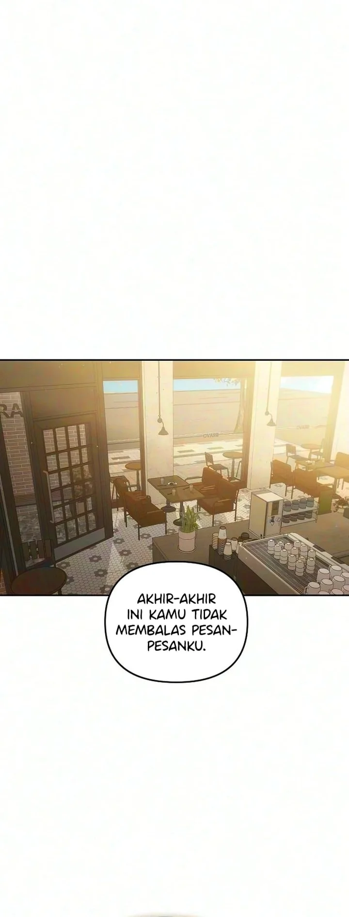 Purely Delinquent Chapter 29 Gambar 33