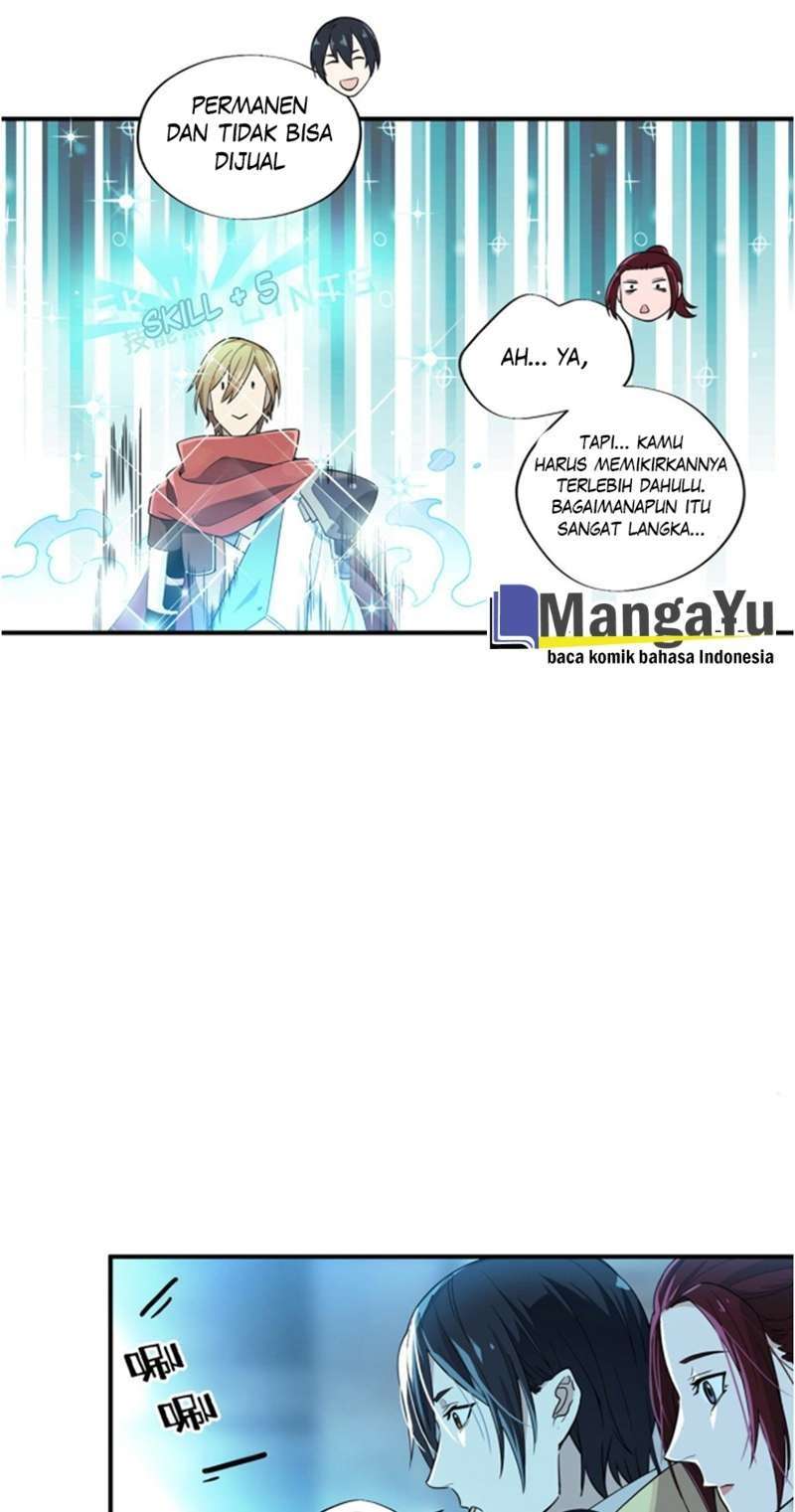 Halaman 20