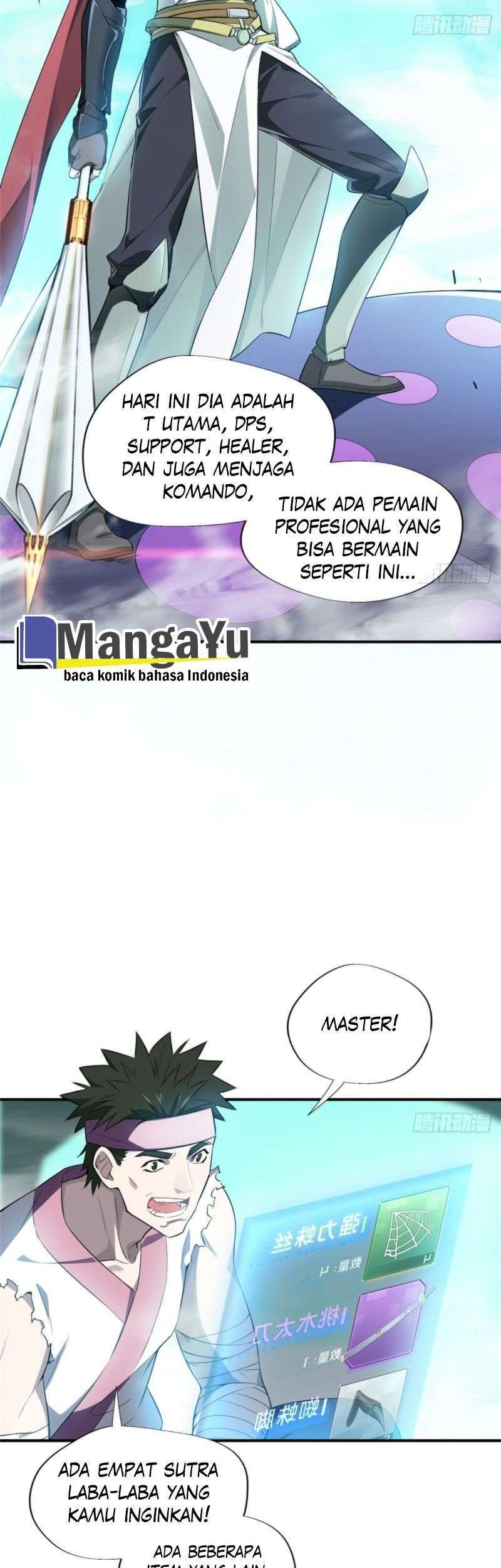 Halaman 27