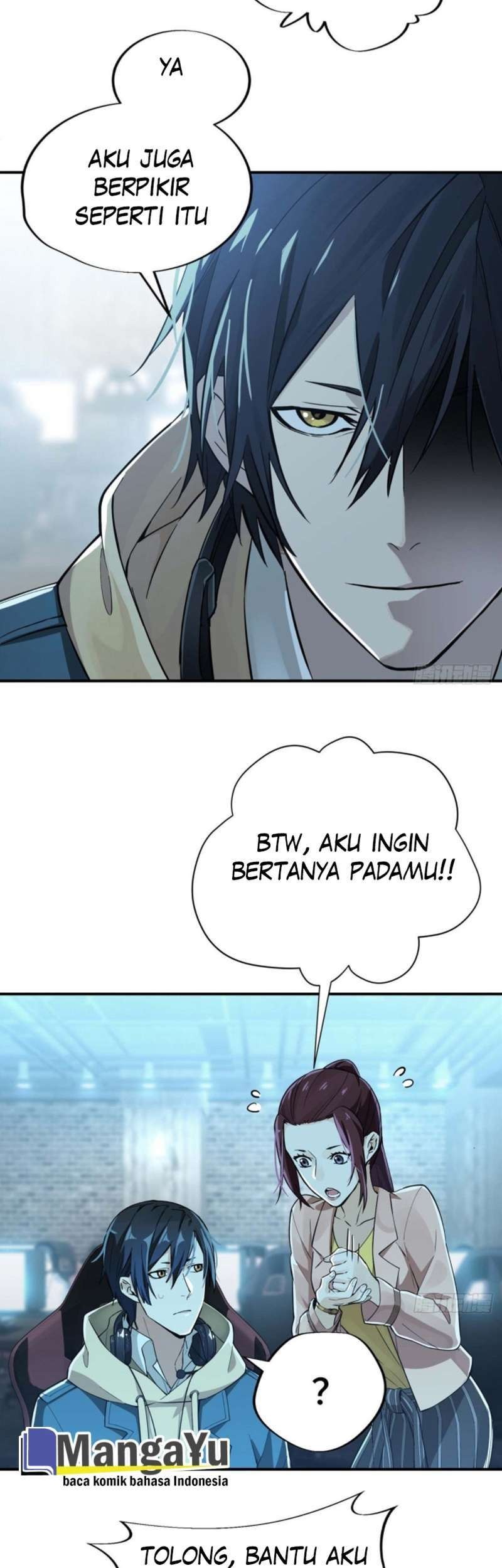 Halaman 25