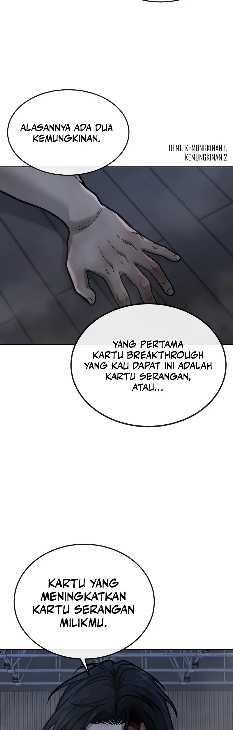 Halaman 64