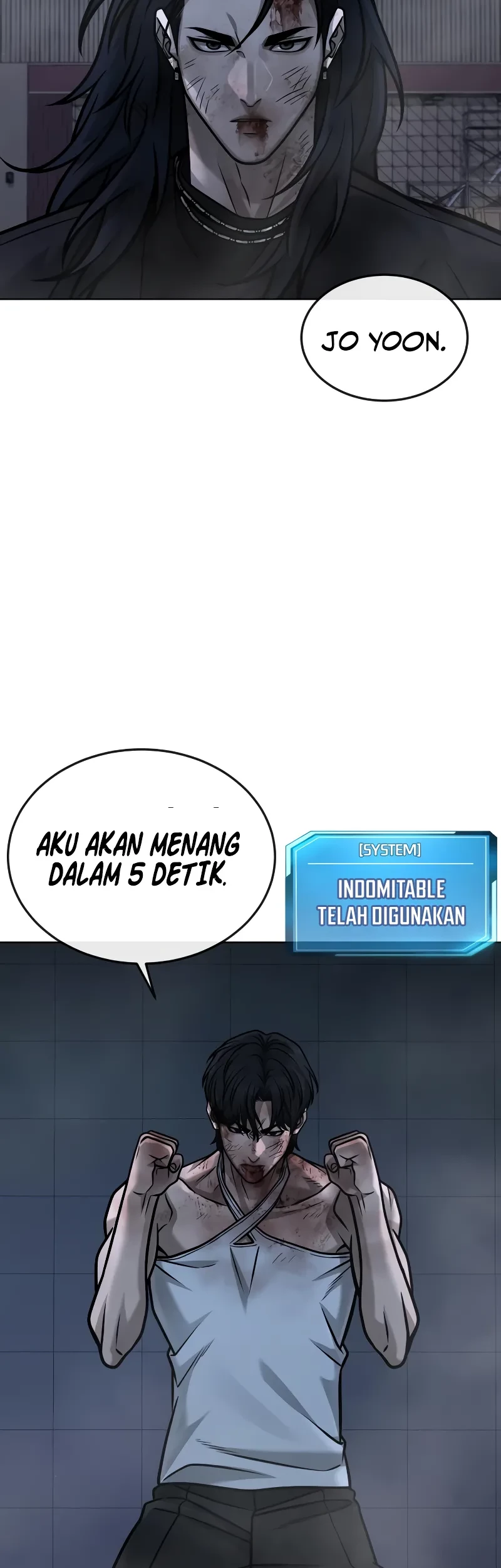 Halaman 65