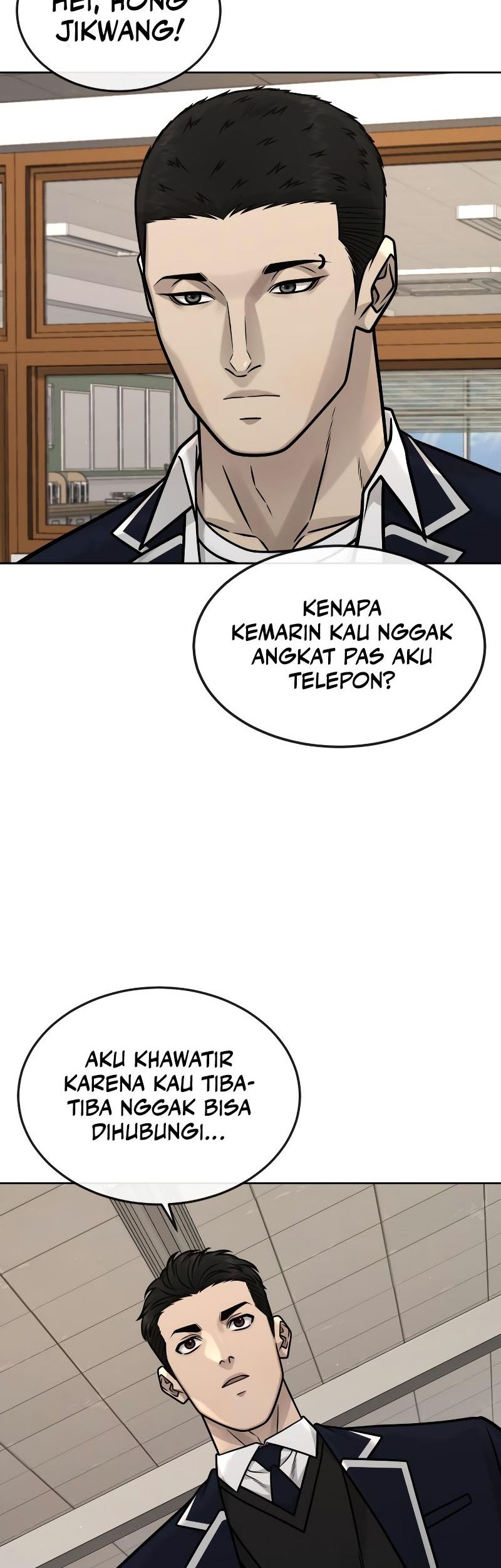 Halaman 47