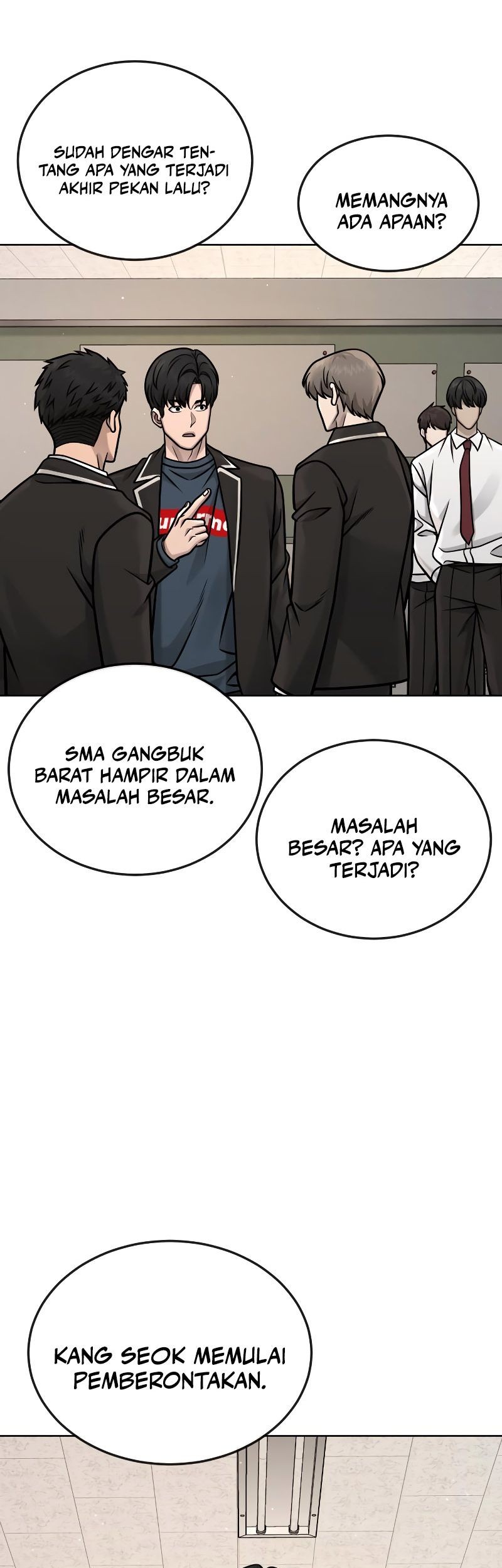 Halaman 55