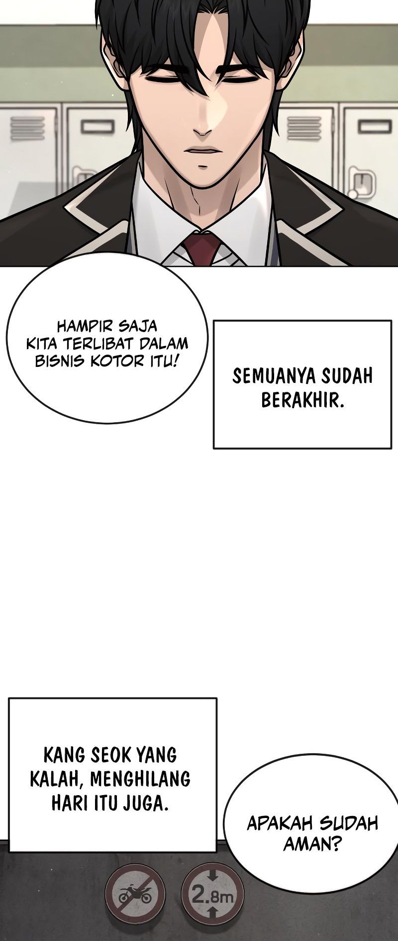Halaman 57