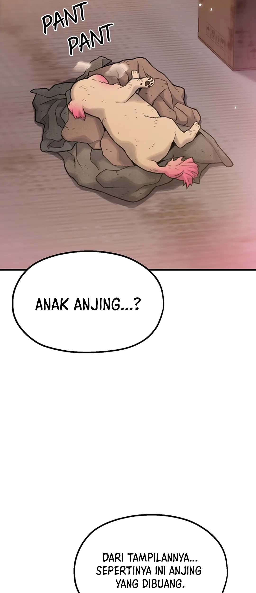Halaman 68