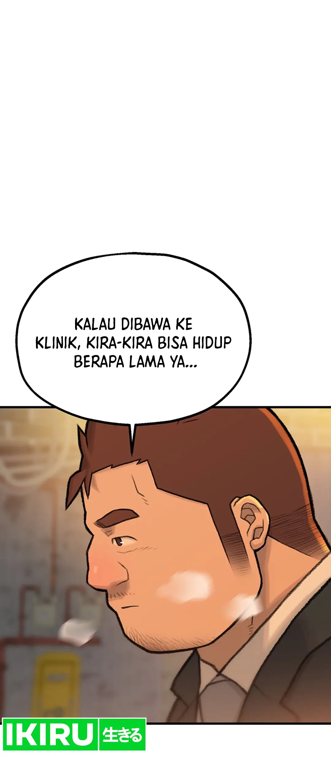 Halaman 70