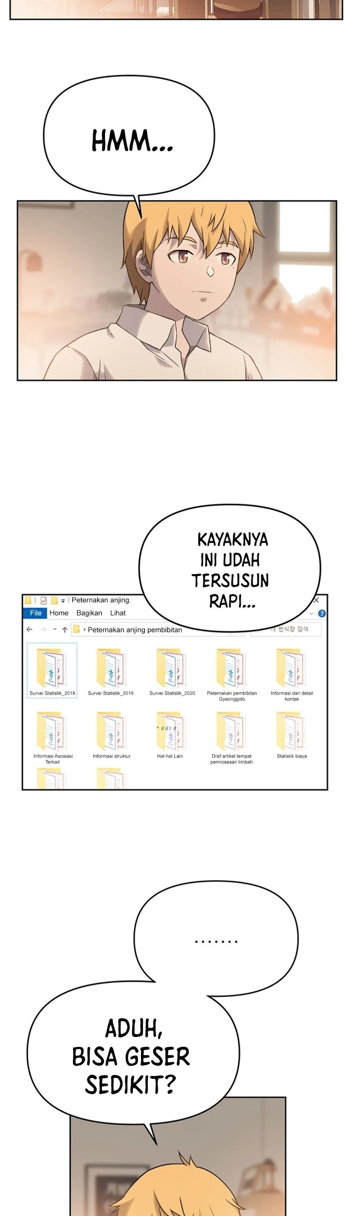 Halaman 20