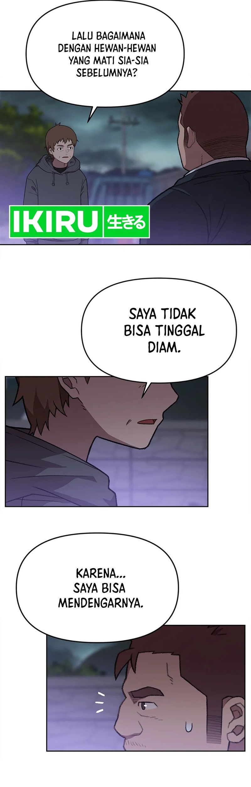 Halaman 21