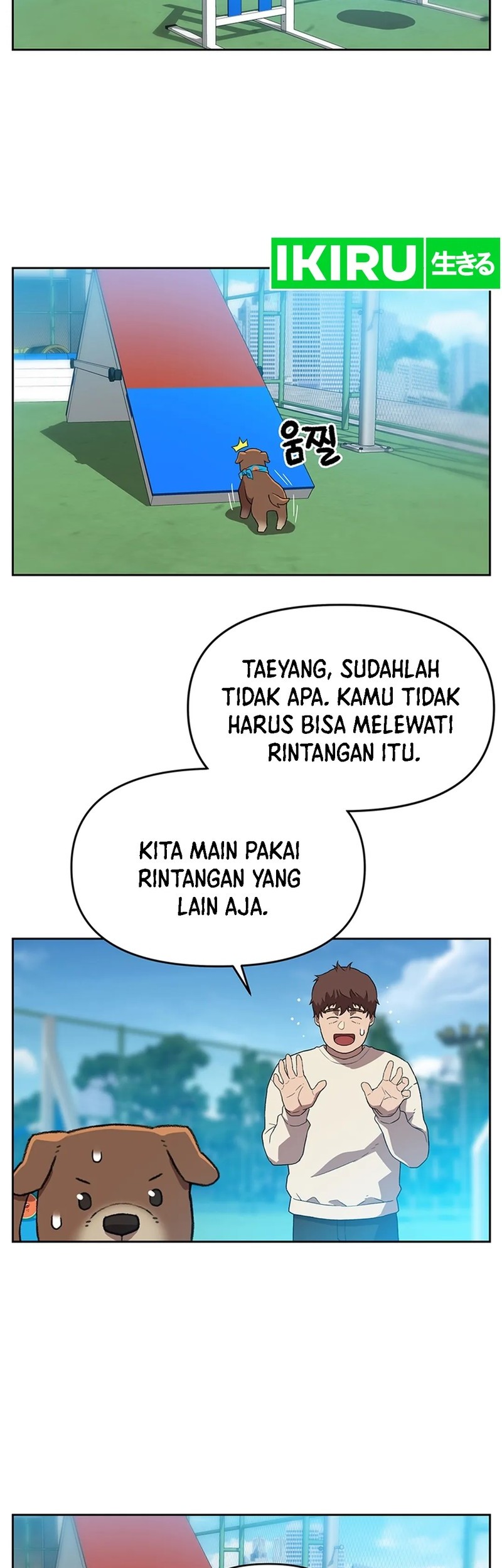 Halaman 27