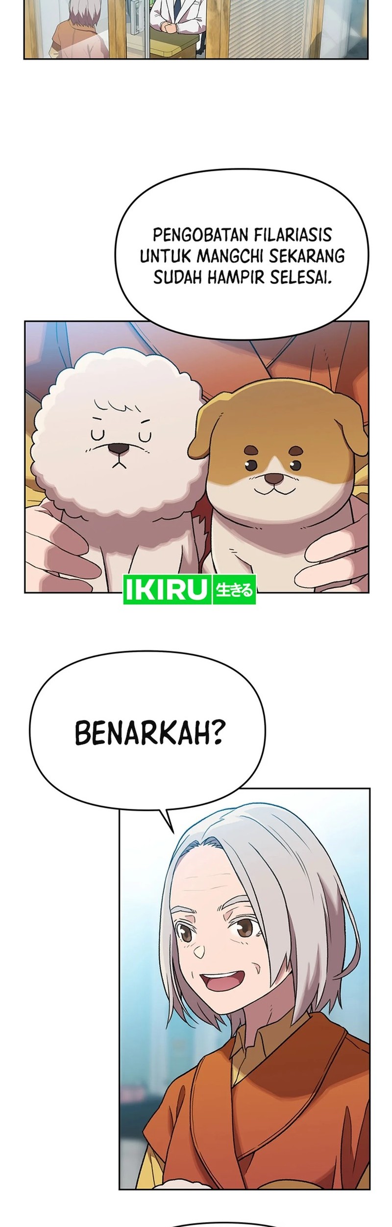 Halaman 22