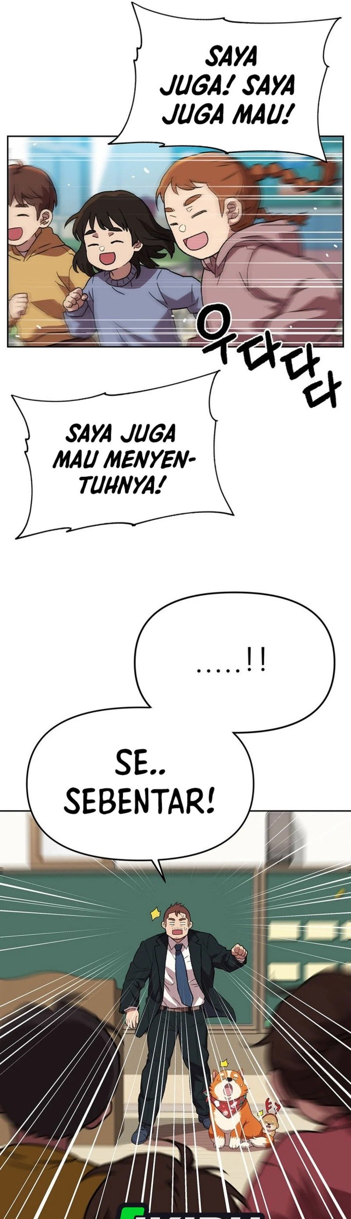 Halaman 30