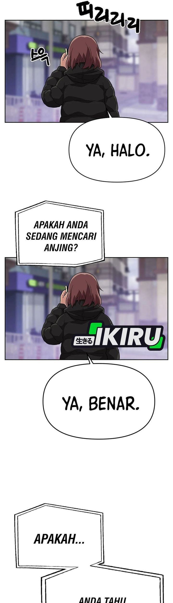 Halaman 29