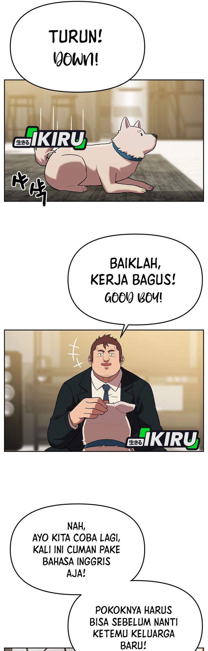 Halaman 25