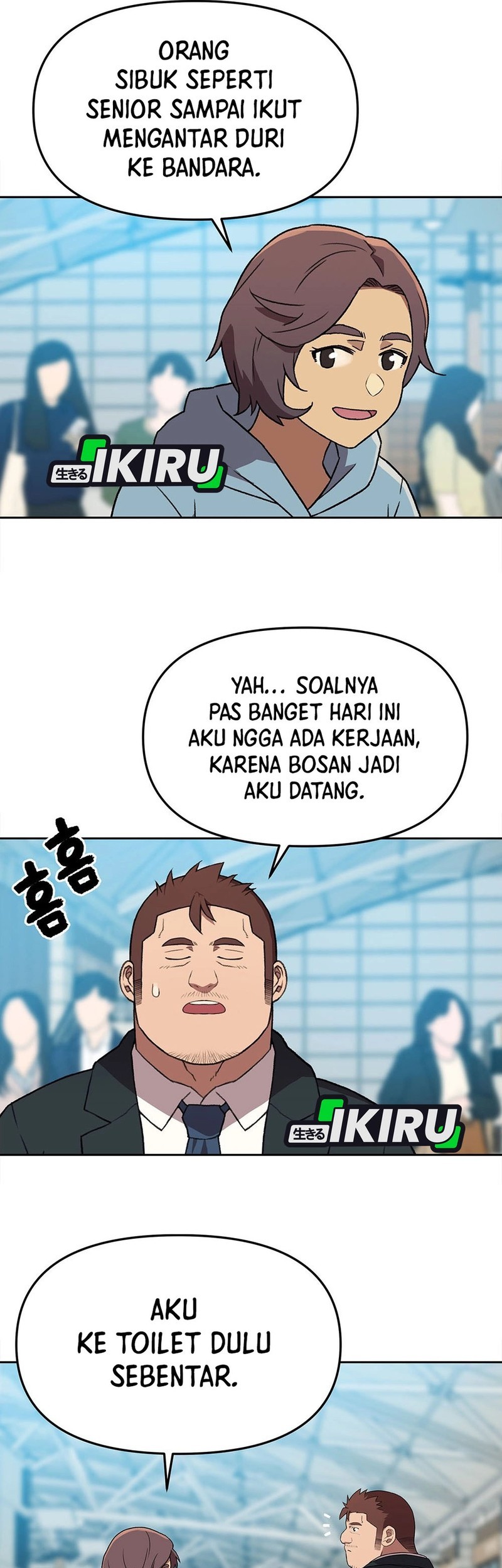 Halaman 28