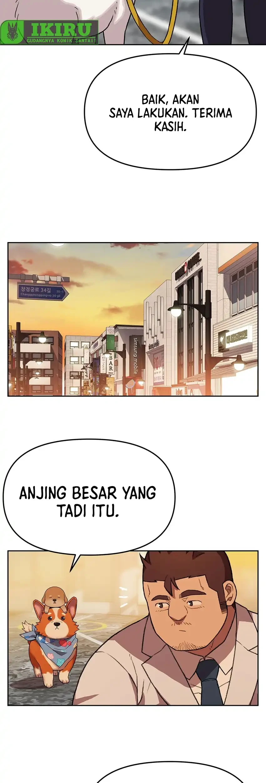 Halaman 23