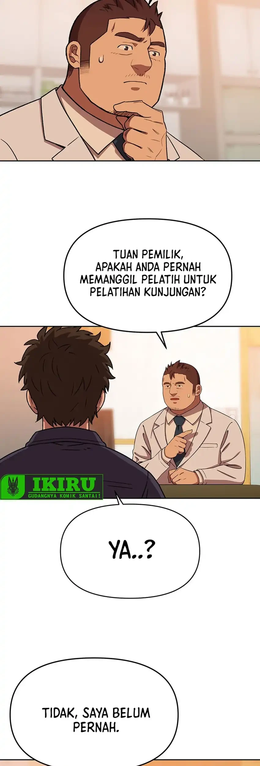 Halaman 29