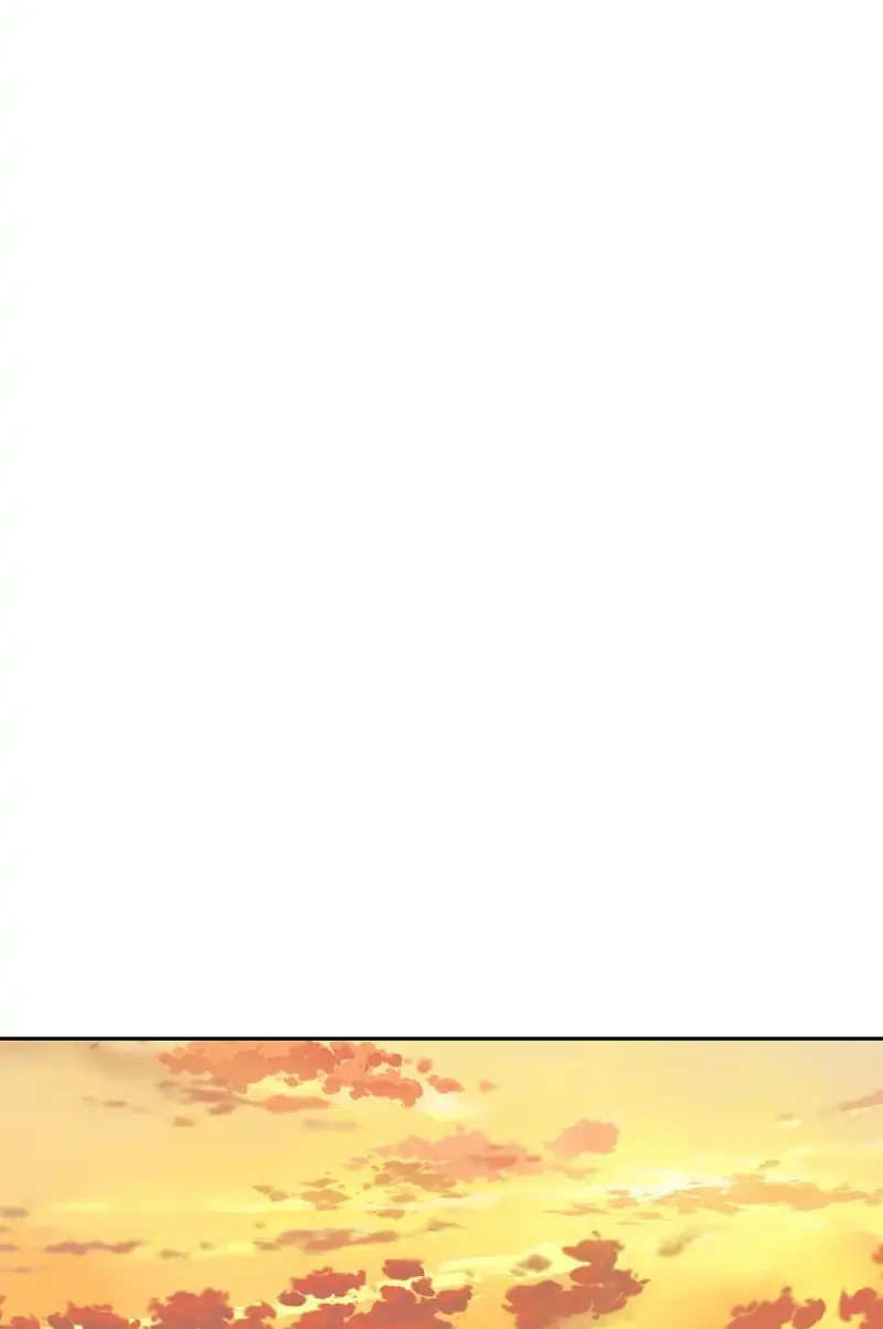 Rainbow Bridge Watchman Chapter 185 Gambar 30