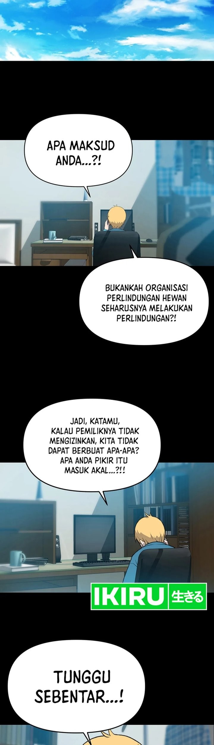 Halaman 18