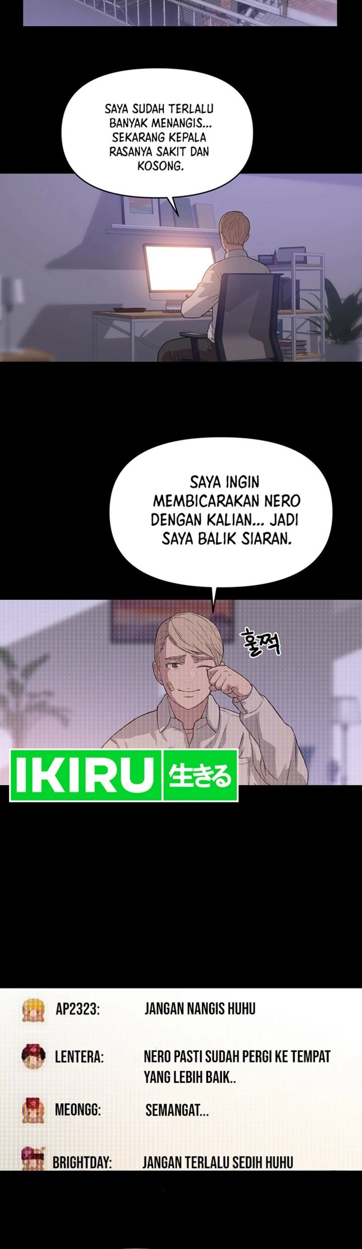 Halaman 24