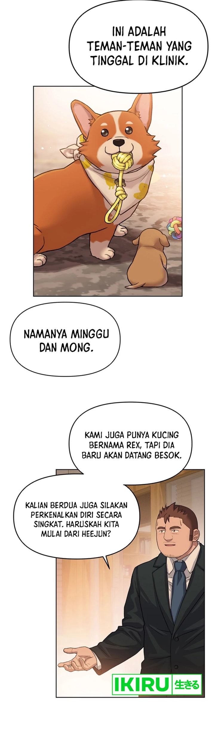 Halaman 21
