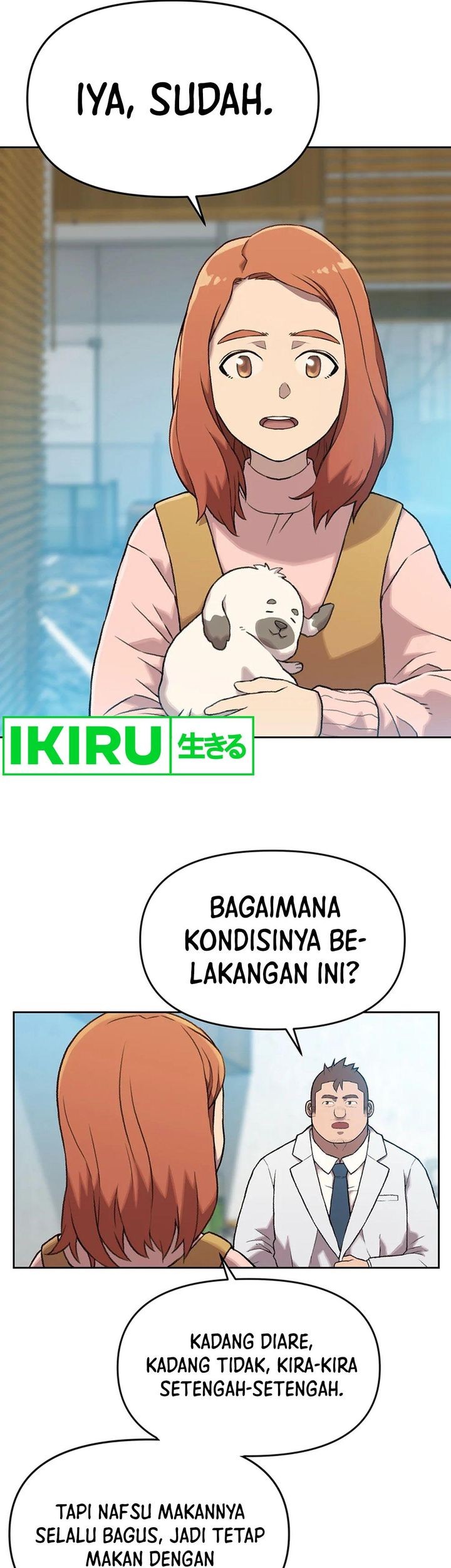 Halaman 21
