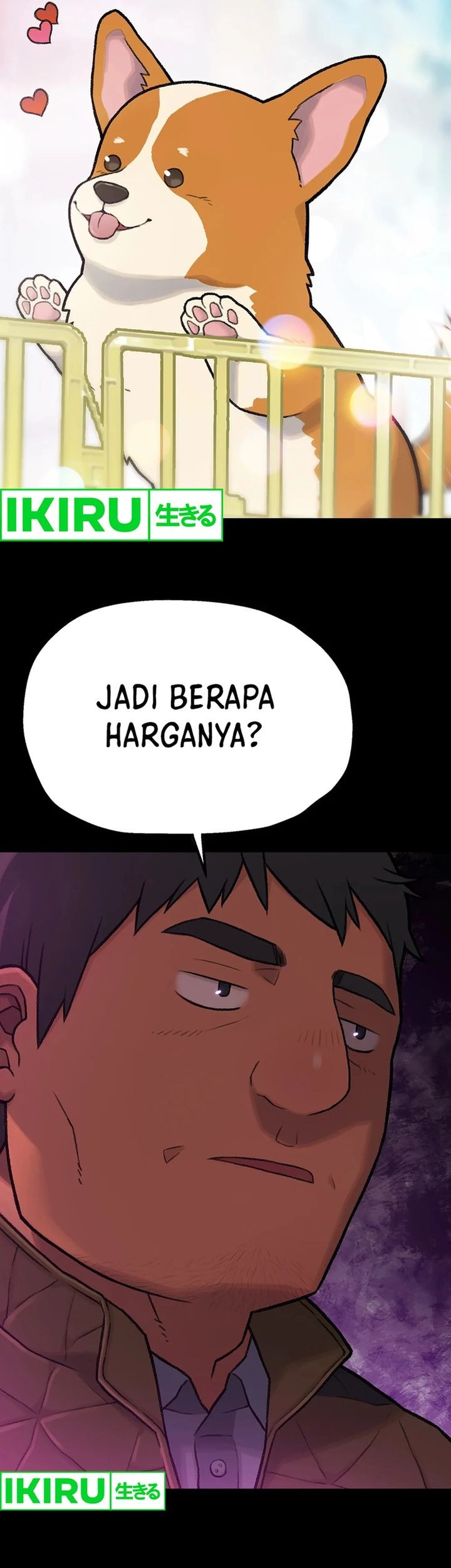 Halaman 19