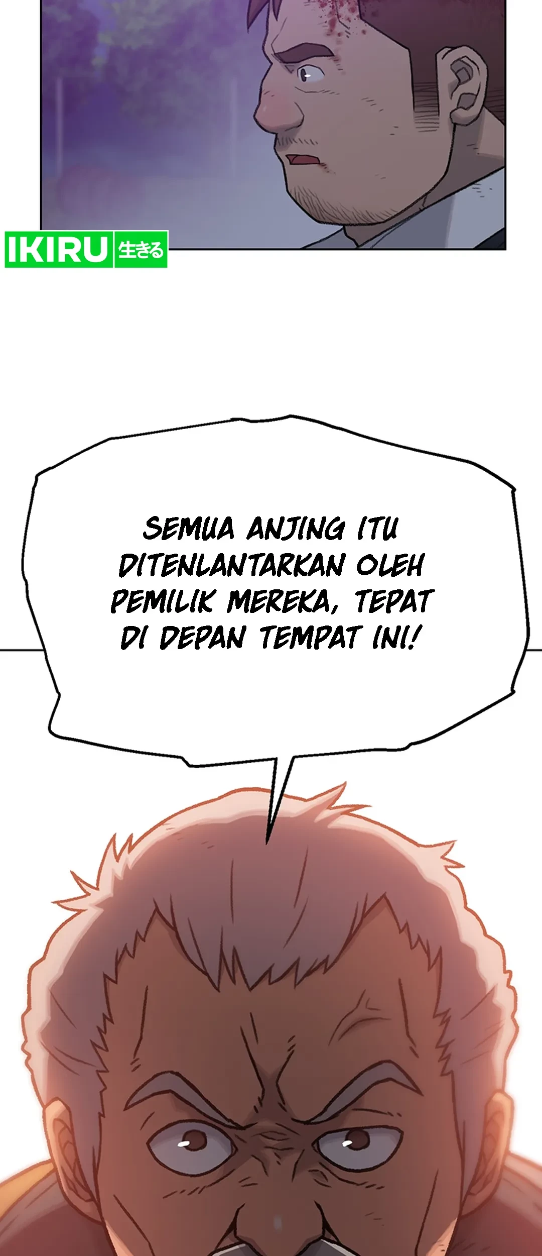 Halaman 42