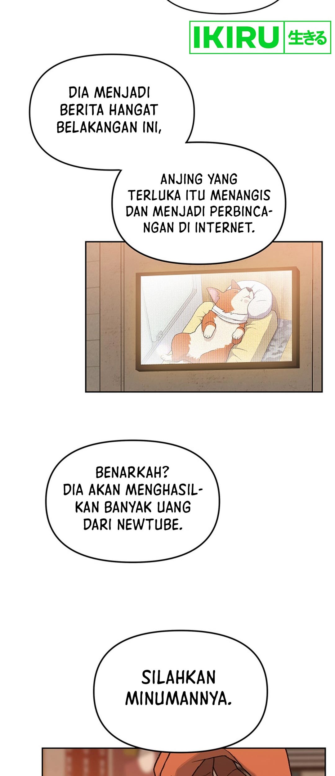 Halaman 34