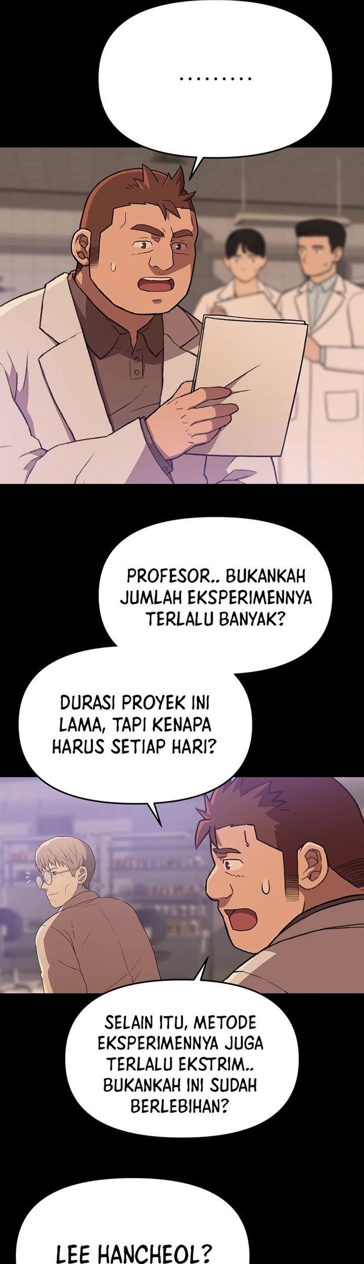 Halaman 23