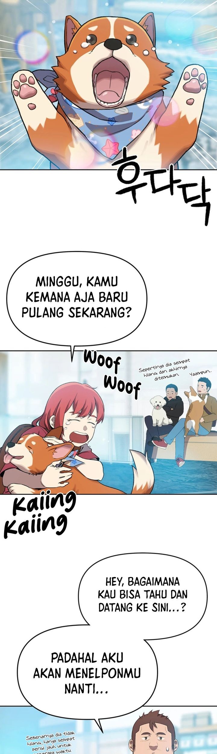 Halaman 23
