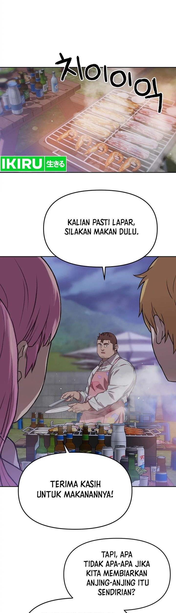 Halaman 21