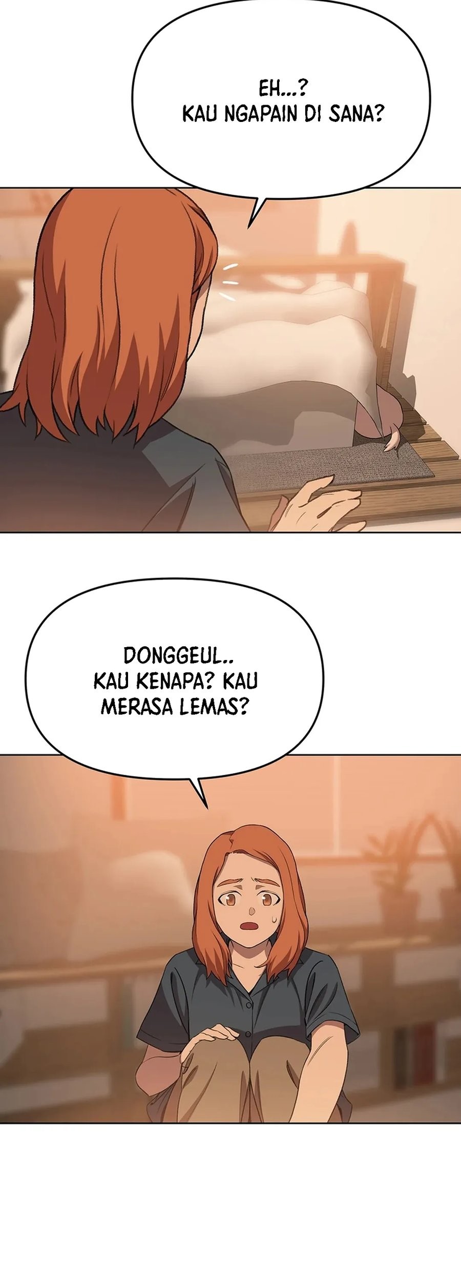 Halaman 45