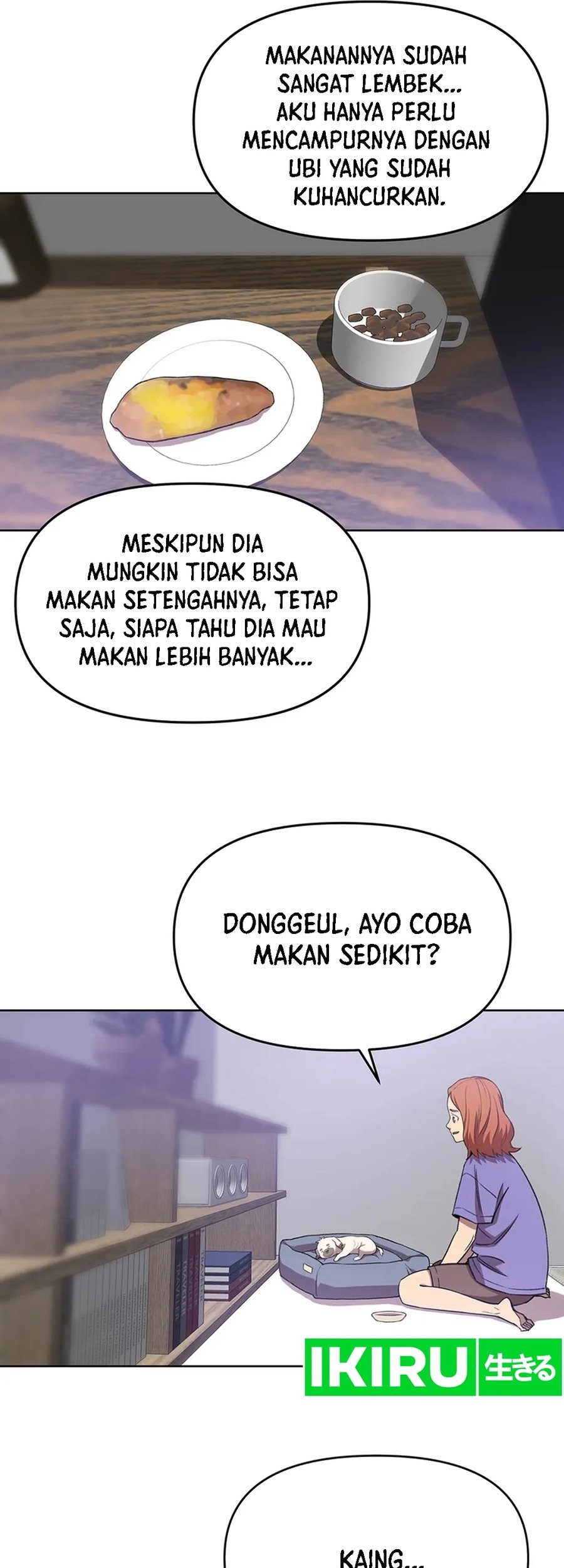 Halaman 25