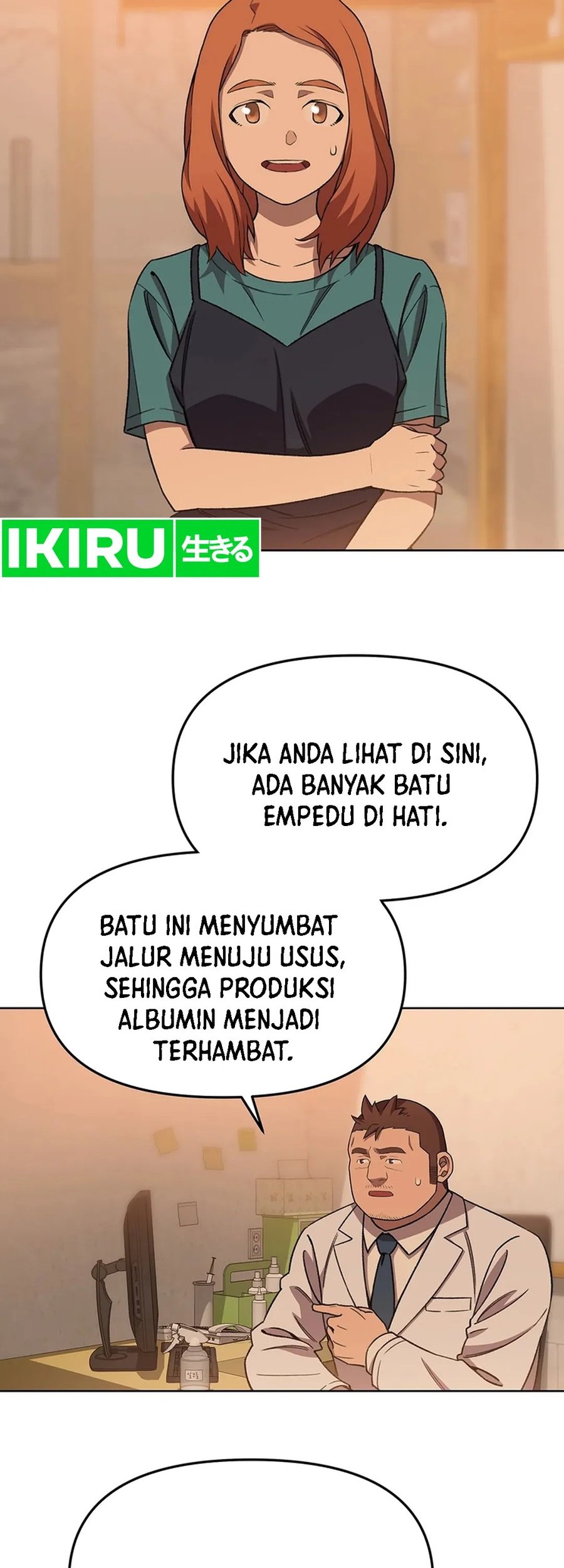 Halaman 26