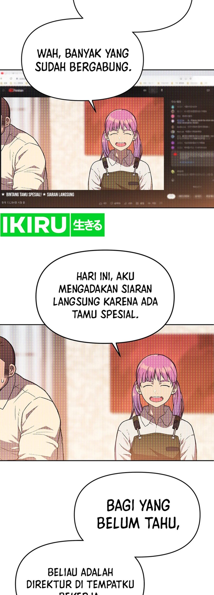 Halaman 30