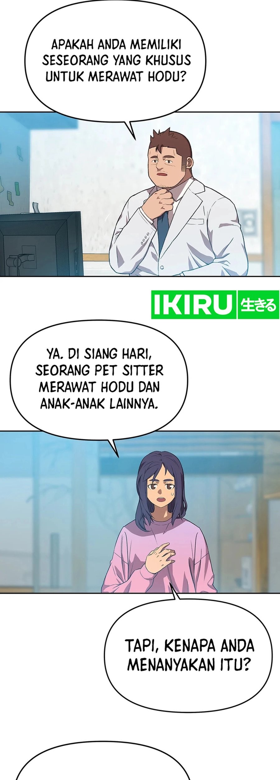 Halaman 21
