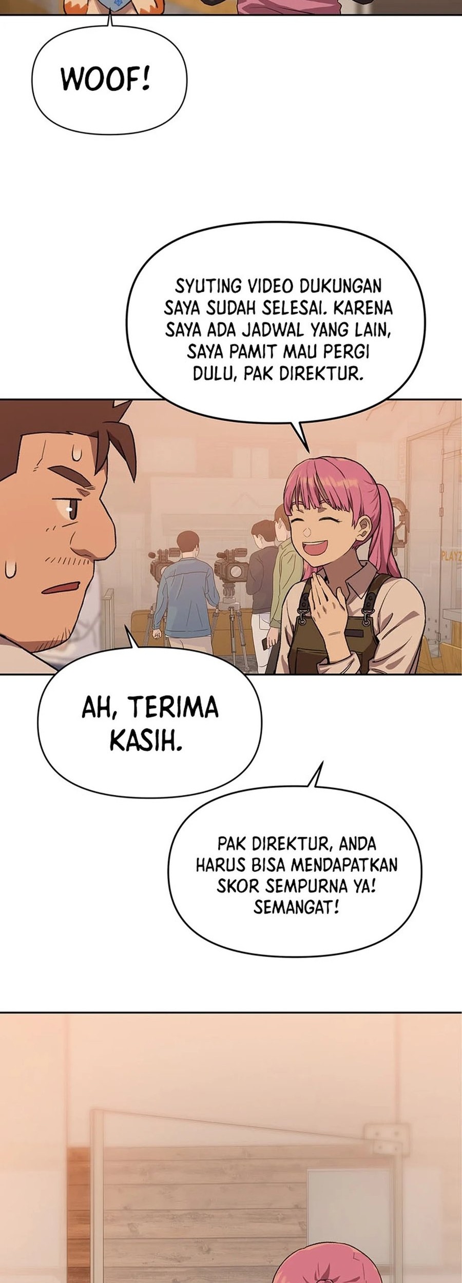 Halaman 26