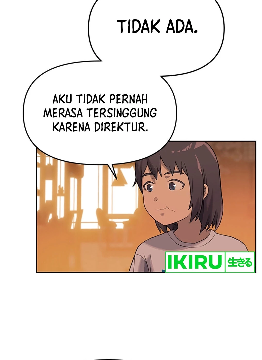 Halaman 36