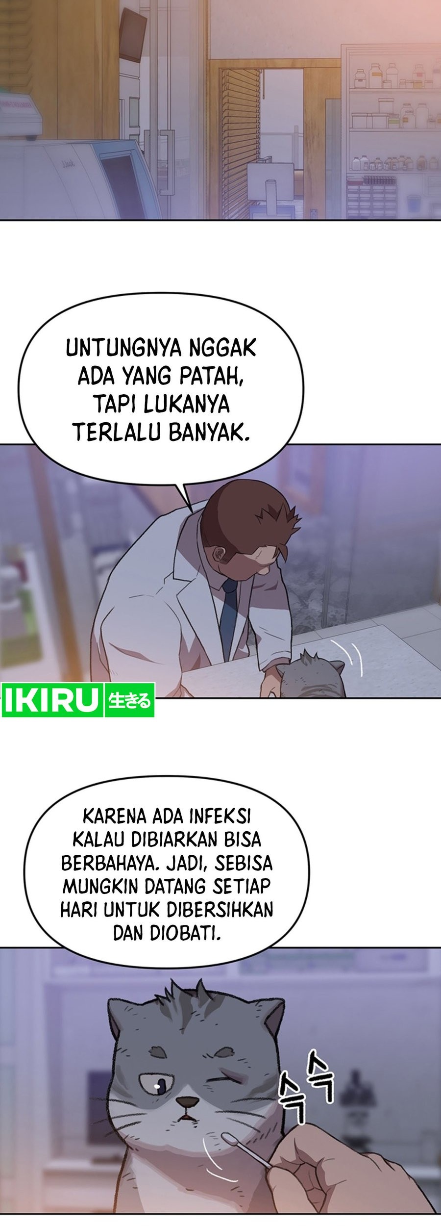 Halaman 26