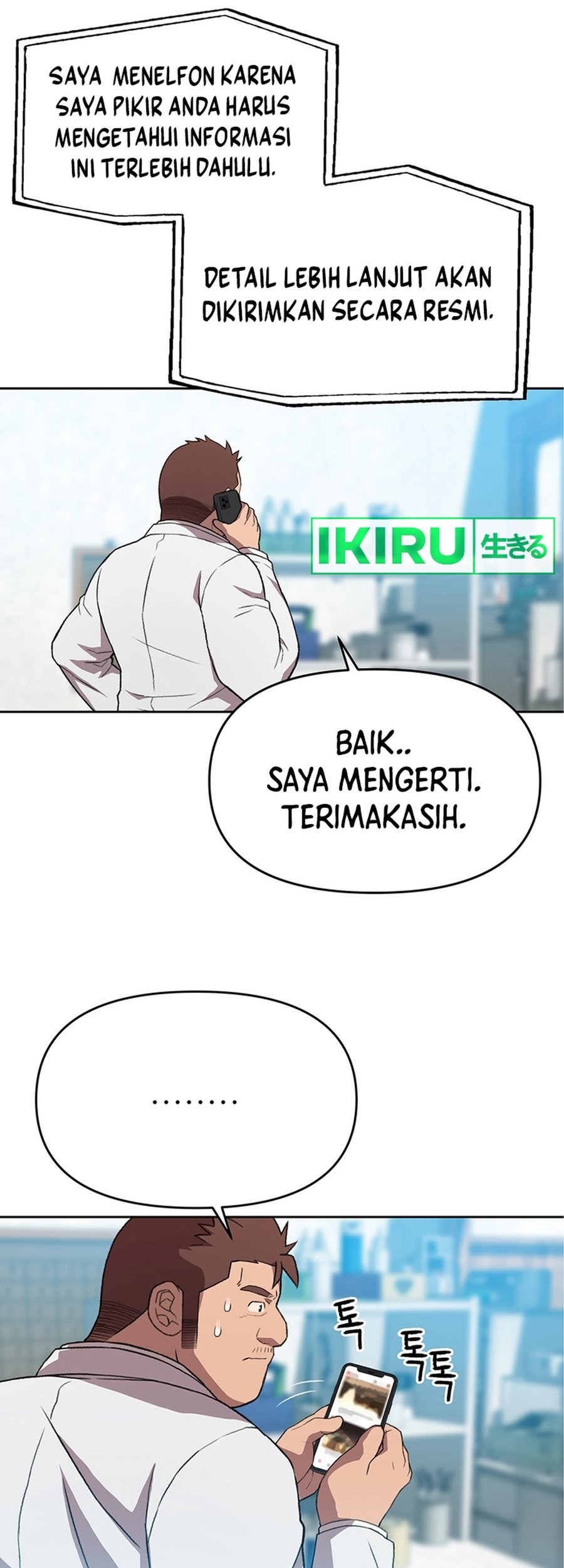 Halaman 29