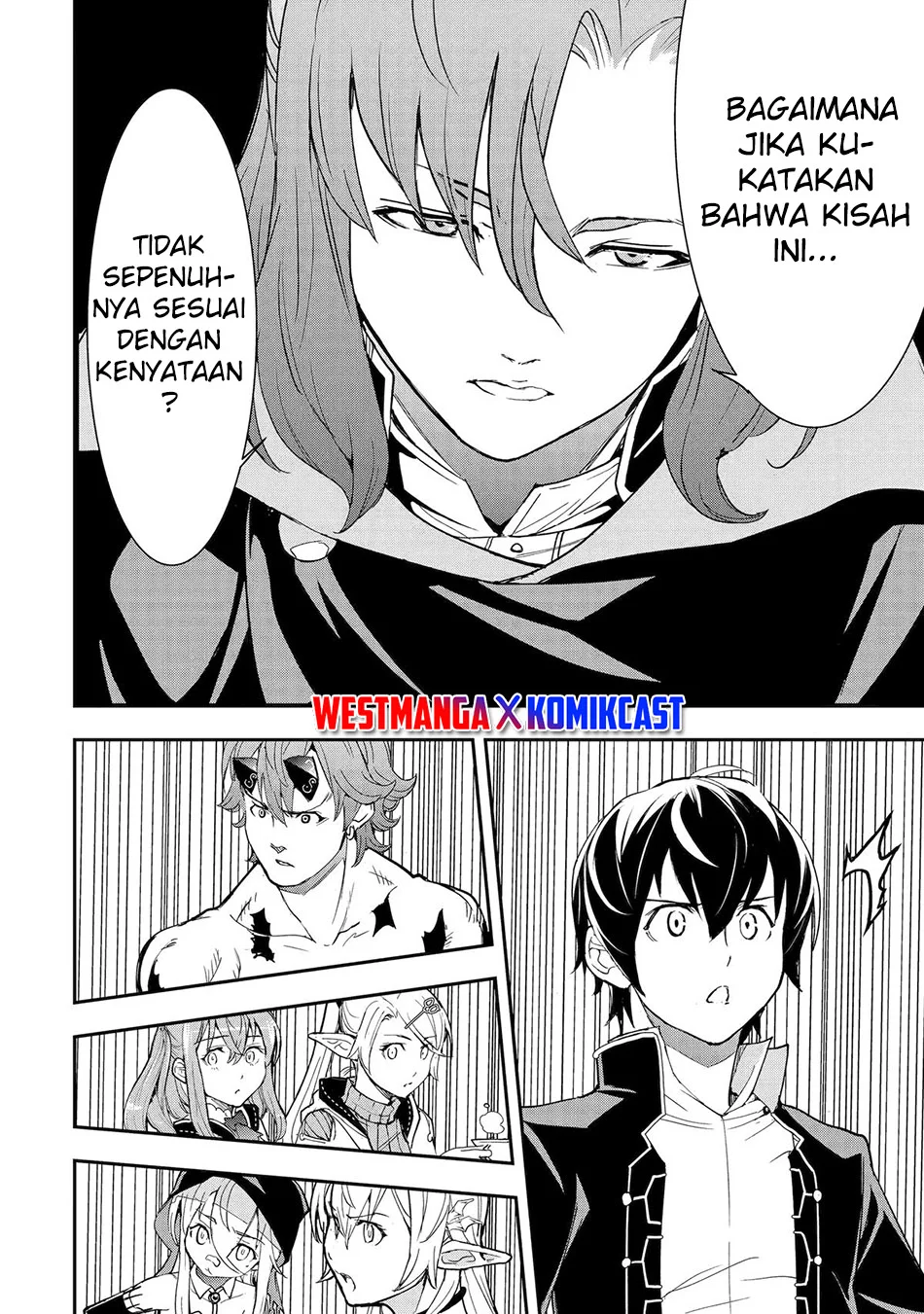 Halaman 26