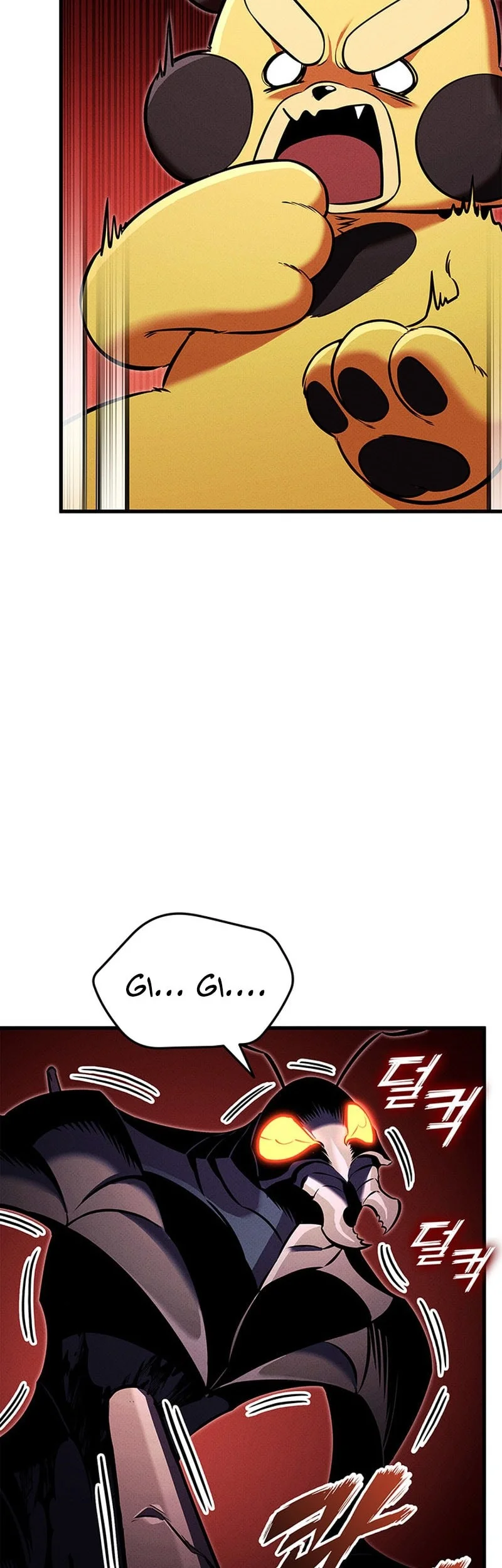 Ranker’s Return (Remake) Chapter 230 Gambar 39